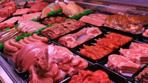 Otro aumento: advierten incrementos en el precio de la carne