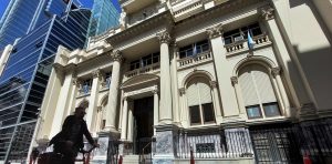 La fortuna que deberá pagar la Argentina por falsificar datos del INDEC