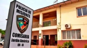 Violaron a una nena de 7 años y tuvieron que operarla por las lesiones