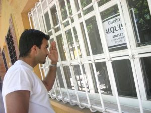 En Chile no solo promocionan los tours de compra en Mendoza, sino que también apuntan al mercado inmobiliario