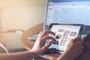 Empezó el Hot Sale: qué precauciones tomar a la hora de comprar por internet