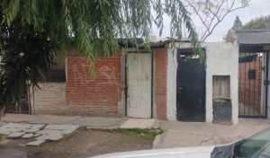 "Pedía auxilio a gritos": Tres hombres secuestraron y violaron a una niña de 14 años