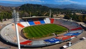 Mundial Sub-20: cuándo y dónde serán los octavos de final