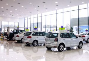 ¿Dónde se pueden comprar autos más baratos?