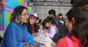 La Expo Educativa 2023 se realizará en el Valle de Uco, Este y Sur mendocino