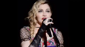 Madonna recibió el alta médica: ¿vuelve a los escenarios?