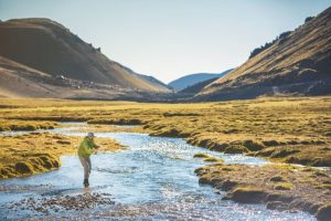 Lanzan el Previaje 5: ¿Desde cuándo podés comprar tus vacaciones?