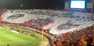 River juega en Mendoza por la Copa Argentina: cómo comprarlas y cuánto cuestan las entradas