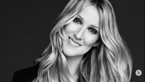 “No damos con ningún medicamento que funcione”: Se agrava la salud de Céline Dion