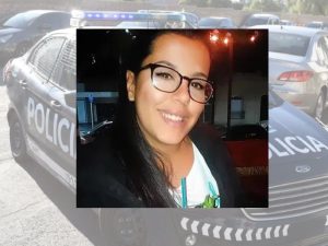 Imputaron a la madre de la beba asesinada en Las Heras: escalofriantes datos que arrojó la autopsia