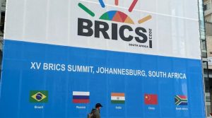 Argentina se sumará a los Brics: qué son y qué significa