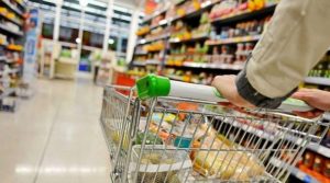 Devolución del IVA en las compras: ¿Cómo recupero el dinero?