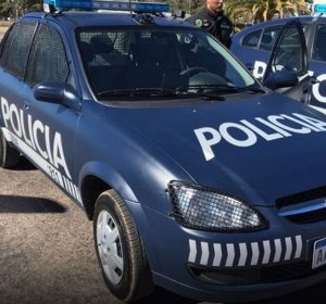 Violencia en Mendoza: Se quejó porque habían estacionado en su vereda y lo mataron