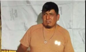 Mendoza: hallaron ahogado a un hombre que era buscado desde hace días