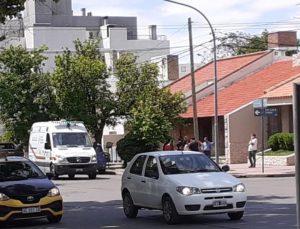 "Él no se suicidó": conmovedora carta de los padres del niño muerto durante un juego en Mendoza