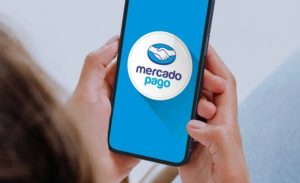 Circula una app falsa idéntica a Mercado Pago: ¿cómo diferenciarlas y no perder miles de pesos?