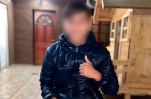 "Es irreversible": tiene muerte cerebral el chico de 13 años atacado por 16 adolescentes