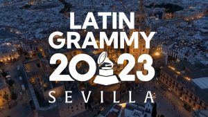 Llega la entrega de los Latin Grammy con una banda mendocina nominada