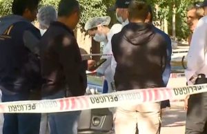 Mendoza: investigan la muerte de un hombre asesinado a tiros en la cabeza