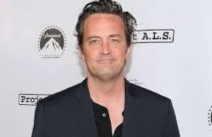 ¿De qué murió Matthew Perry?: La autopsia reveló las causas de su fallecimiento