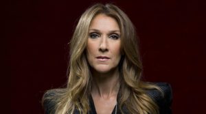 La salud de Céline Dion en "dramático estado", reveló su hermana