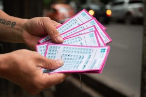 Otro dolor al bolsillo: aumenta el estacionamiento medido en la Ciudad de Mendoza