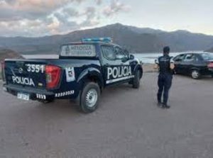 Mendoza: así serán los operativos durante el fin de semana de año nuevo