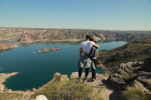 ¿Cómo estirar los fines XL y tener más de 10 días de vacaciones en cualquier época del año?