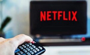 ¿Cómo recuperar el 35% de lo que pagaste por Netflix, HBO y Spotify?