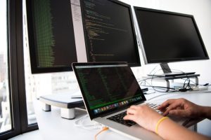 Estudia programación y diseño con estos cursos gratuitos y virtuales en Godoy Cruz