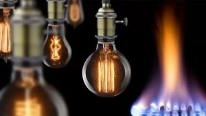 Subsidios de luz y gas: ¿quiénes lo perderían si se aprueban los cambios?