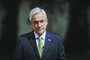 Murió el ex presidente de Chile Sebastián Piñera: se desplomó el helicóptero donde viajaba