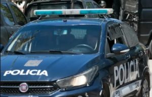 Tragedia en Mendoza: joven motociclista murió en un accidente vial