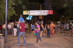 La comunidad italiana en Mendoza se prepara para la Festa in Piazza: cuándo y dónde es