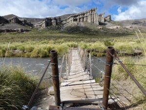 ¿Para Semana Santa te quedás en Mendoza? Mirá dónde ir para pasarla genial y barato