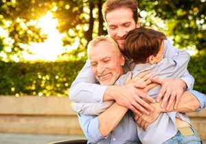 Día internacional del hombre: ¿Cuando se celebra y por qué?