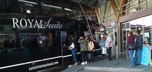 Volvieron los tours de compras a Chile: cuánto salen desde Mendoza y qué incluyen