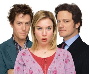 Vuelve "Bridget Jones 4" con Renée Zellweger y  Hugh Grant