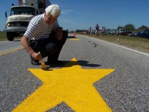 Mendoza: lo que deberán realizar los conductores que manejen borrachos