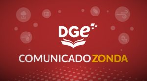 Zonda: suspensión de clases presenciales en varias localidades de Mendoza este martes