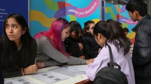 Expo Educativa Mendoza 2024: cuándo, dónde y qué propuestas habrá