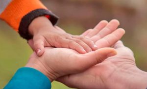 Mendoza: buscan familias para alojar temporalmente a niños, niñas y adolescentes vulnerados