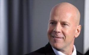 Bruce Willis: su enfermedad avanza muy rápido y ya no puede ni hablar ni leer