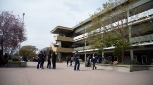 Quienes quieran ingresar a las secundarias de la UNCuyo deberán rendir: estás son las fechas y preinscripción