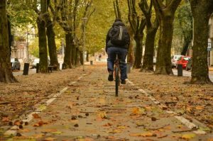 Sube la temperatura este martes: ¿A cuánto llegará?