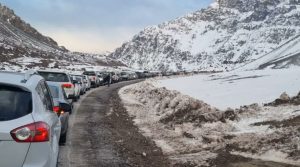 Tours de compras a Chile: cuánto salen desde Mendoza y qué incluyen