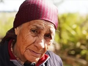 La abuela de Loan borró 34 llamadas el día de la desaparicion del niño: ¿Qué números marcó?