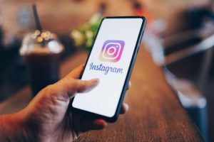 Redes sociales: ¿cuáles son los cambios que trae instagram?