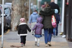 Tiempo en Mendoza: conocé cómo estará el clima este domingo para disfrutar del Gran Día