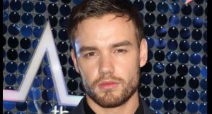 Murió en Argentina Liam Payne, exintegrante de One Direction